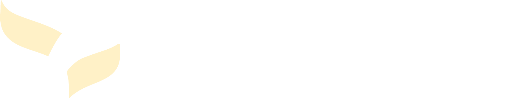 Cresthood Legal